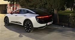 تويوتا كراون